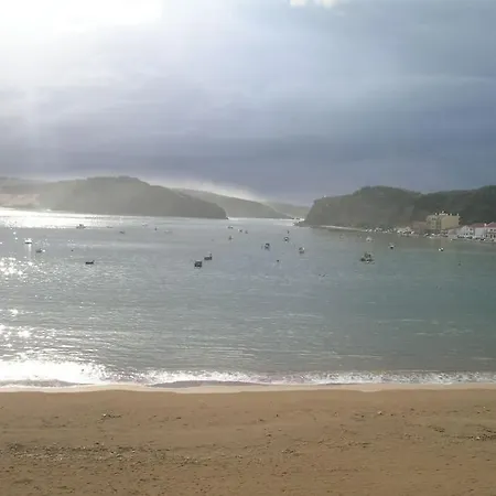 Em Frente A 아파트