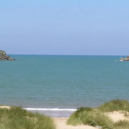 Em Frente A 아파트 상 마르티뇨 두 포르투