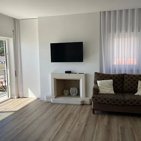 Em Frente A 아파트