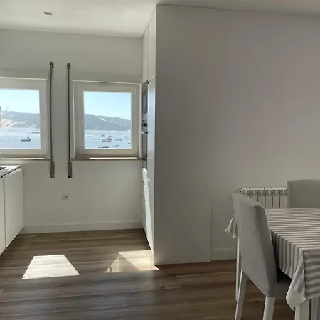 Em Frente A 아파트 *