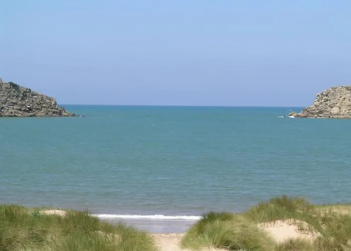 Em Frente A Daire São Martinho do Porto